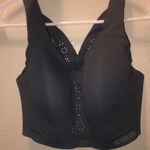 Victoria Secret Angel Max